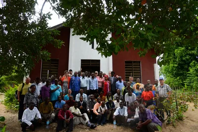 DSC_9319 (Large).JPG